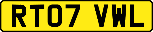 RT07VWL