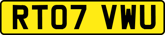 RT07VWU