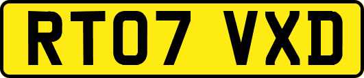 RT07VXD