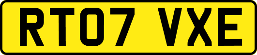 RT07VXE