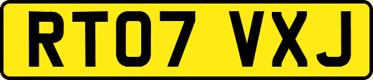 RT07VXJ