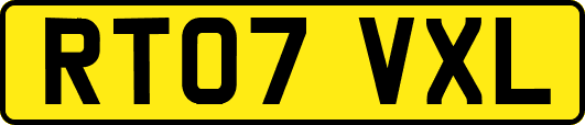 RT07VXL