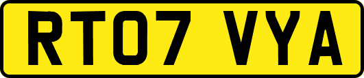 RT07VYA