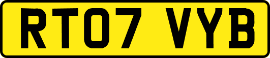 RT07VYB