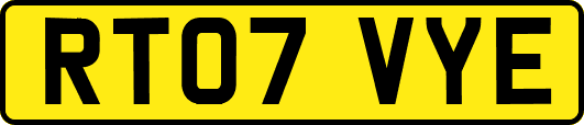 RT07VYE