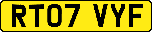 RT07VYF