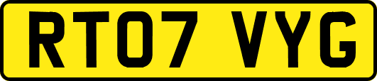RT07VYG