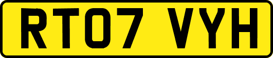 RT07VYH