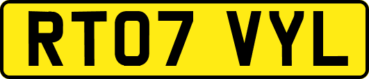 RT07VYL