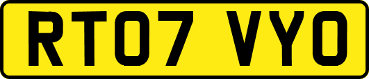 RT07VYO