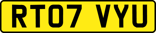 RT07VYU