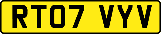 RT07VYV