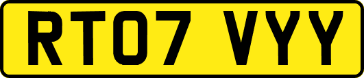 RT07VYY