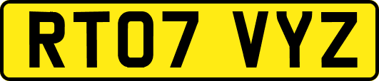 RT07VYZ