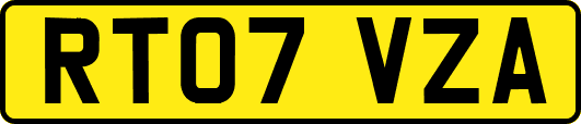 RT07VZA