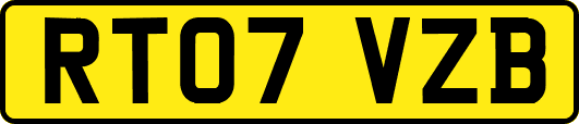 RT07VZB
