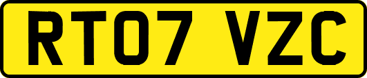 RT07VZC