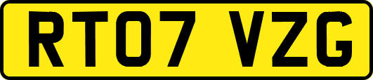 RT07VZG