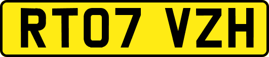 RT07VZH