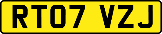 RT07VZJ
