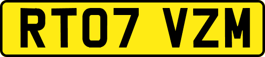 RT07VZM