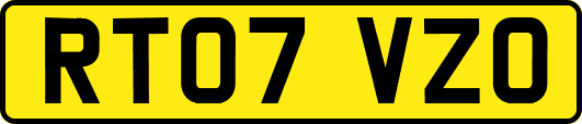 RT07VZO