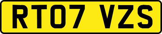 RT07VZS