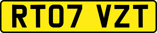 RT07VZT