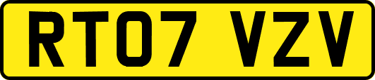 RT07VZV
