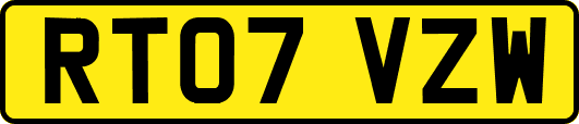 RT07VZW