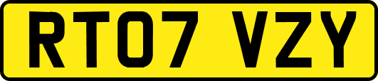 RT07VZY