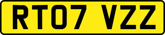RT07VZZ