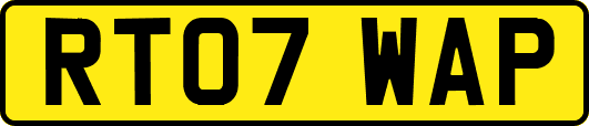 RT07WAP