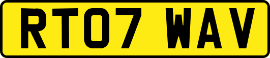 RT07WAV