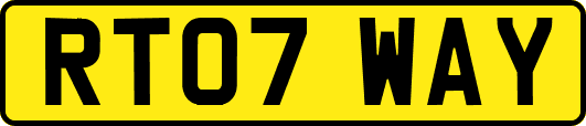 RT07WAY