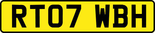 RT07WBH