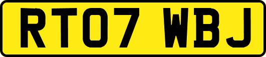 RT07WBJ