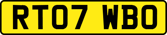 RT07WBO