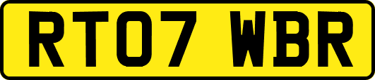 RT07WBR