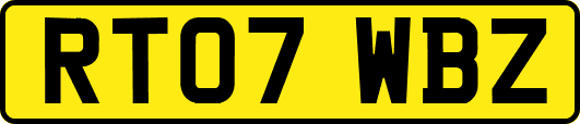 RT07WBZ