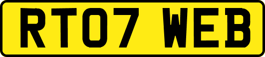 RT07WEB