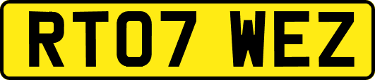 RT07WEZ
