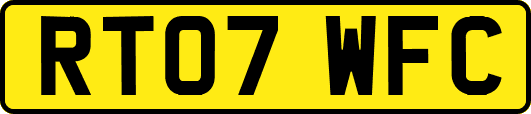 RT07WFC
