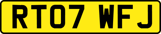 RT07WFJ