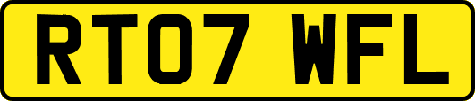 RT07WFL