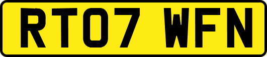 RT07WFN