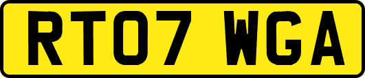 RT07WGA