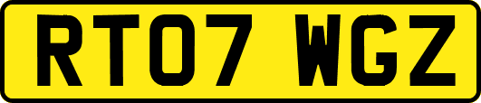 RT07WGZ