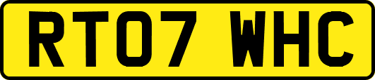 RT07WHC