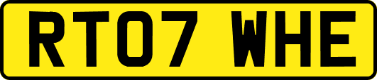 RT07WHE
